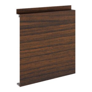 Fence company in Los Angeles - C-010